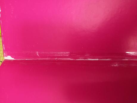 Barbie a škola pre princezné, 