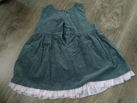 Saticky so snehovymi vlockami, 80