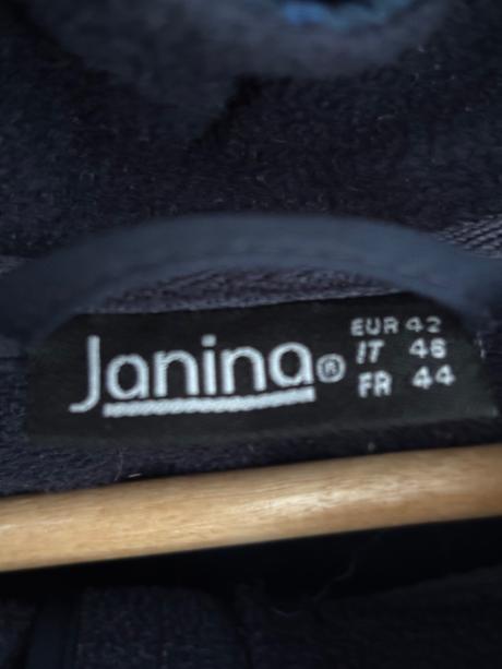Dámska softshellová bunda xl, kik,xl