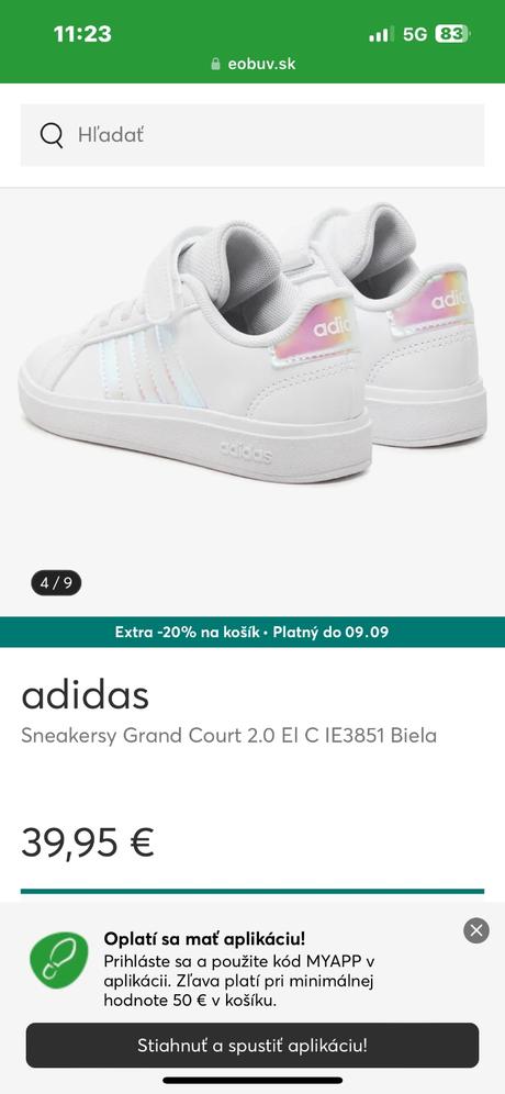 Botasky, adidas,29