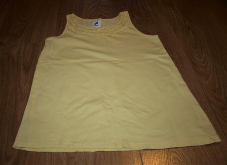 Tielko, palomino,140