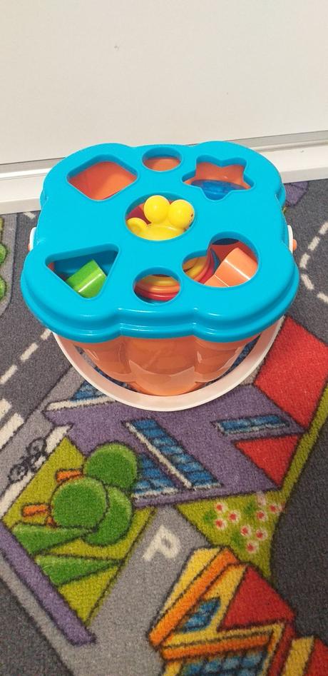 Veža na hranie žirafa, 