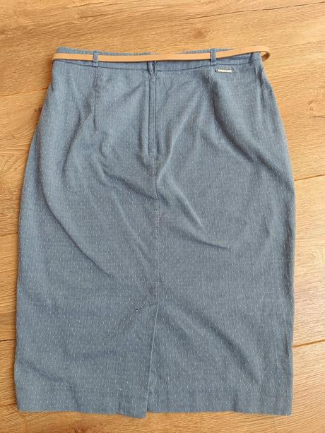 Puzdrova sukna orsay 36, orsay,36