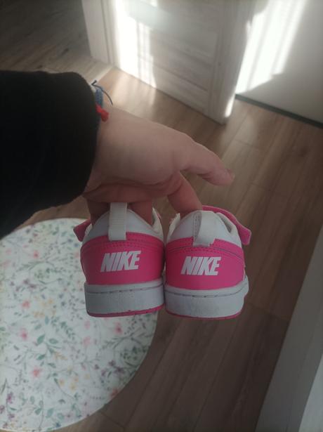 Nike botasky 32, nike,32