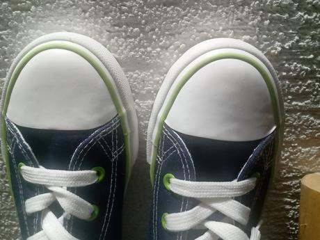 Tenisky impidimpi s postovnym, 34