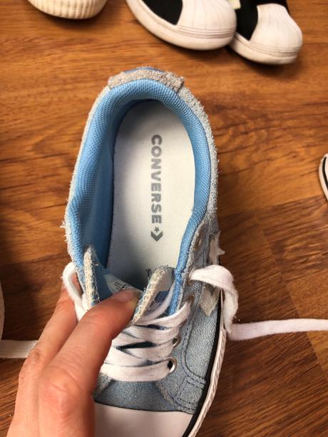 Converse 30, converse,30