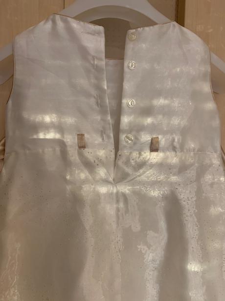 Spoločenské šaty, bhs,110