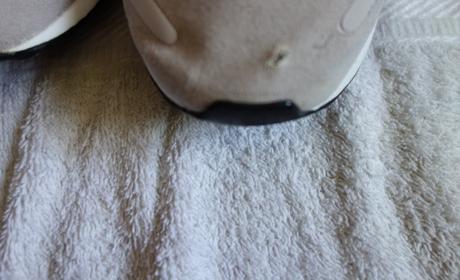 Dámske tenisky adidas 39/5, adidas,39