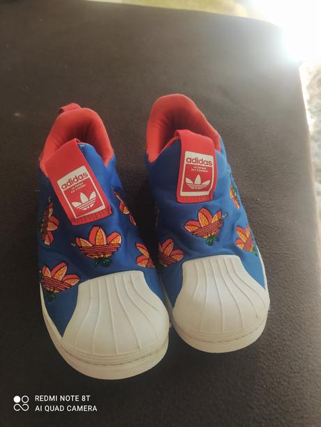 Adidas topánky, adidas,35
