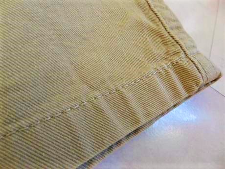 Naturálne športové kraťasy, xxl