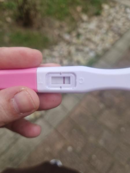 Ahojte je pozitivny alebo sa mi to len zdá