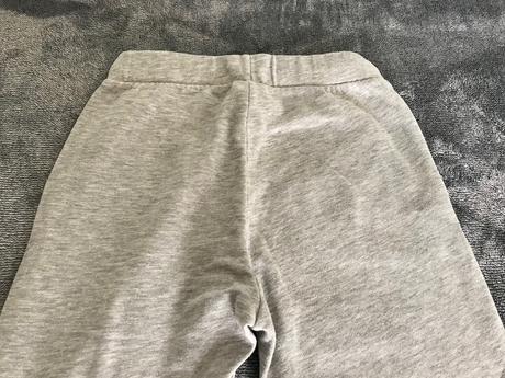 Teplaky, benetton,152