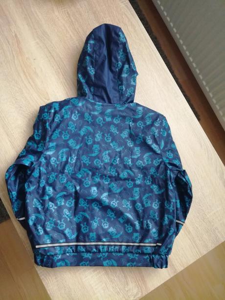 Jesenna bunda, kiki&koko,104