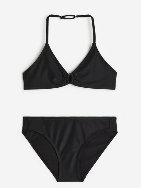 Plavky 146/152, h&m,146