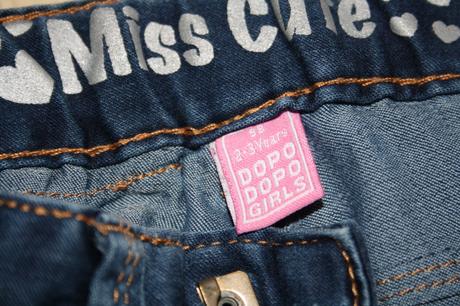 Rifličky, dopodopo,98