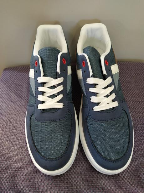 Botasky, 43 / 44 / 45 / 46