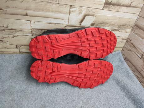 Inov-8 42,5 - pánske tenisky, 42
