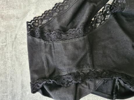 Nohavičky a boxerky set, f&f,l