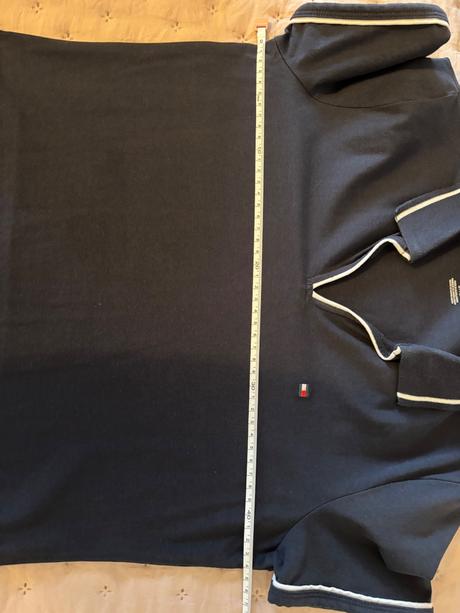 Šaty tommy hilfiger, tommy hilfiger,s