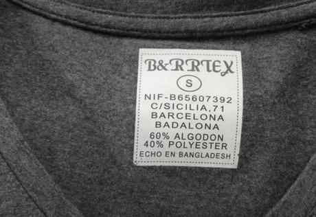 Top/ tričko, veľkosť s, s