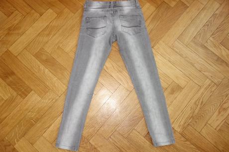 Džínsy, kiki&koko,128