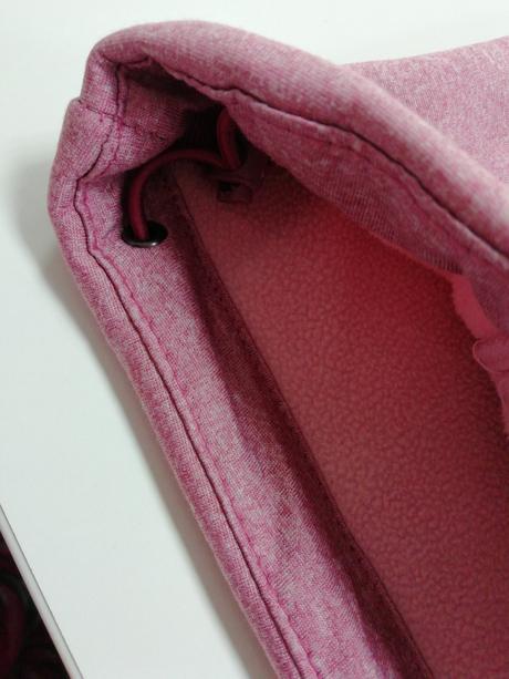 Softshellová bunda active touch, active,152