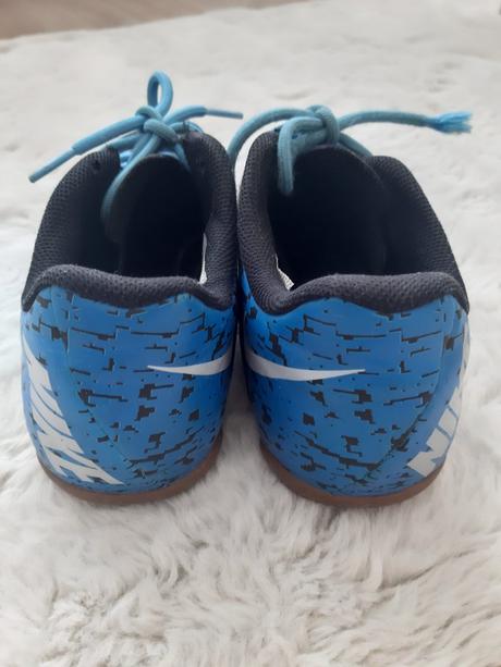 Nike halovky 38.5, nike,38