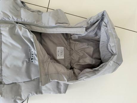 Vesta zara 130, zara,134