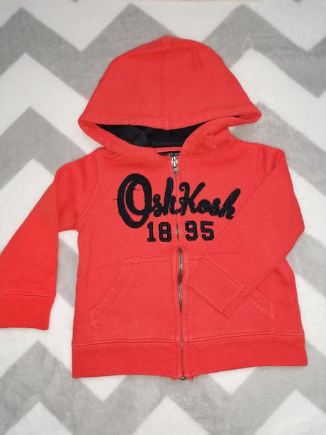 Balíček veľ.74,6-9m pre chlapčeka (21ks), 68–80