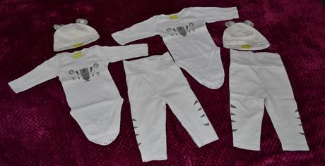 Supravicky 62/68 impidimpi, 68