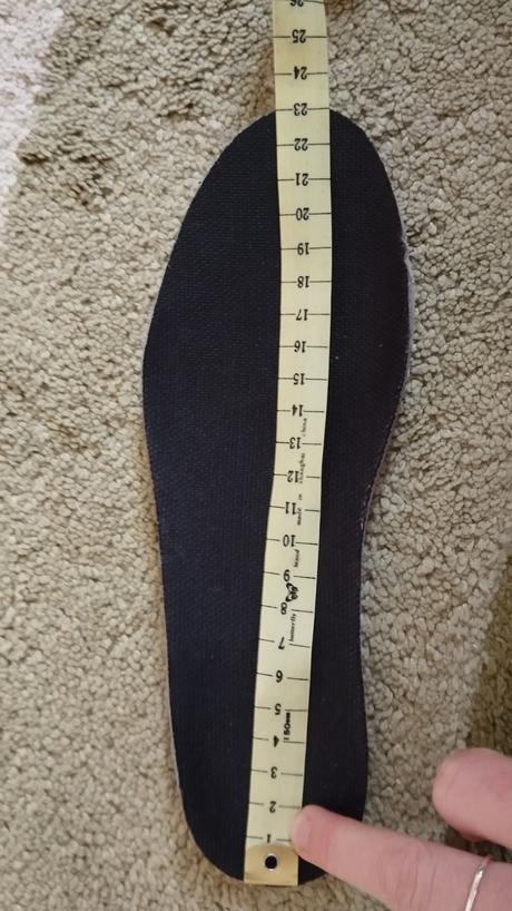 Dievčenské turistické topánky quechua, veľ.36, quechua,36