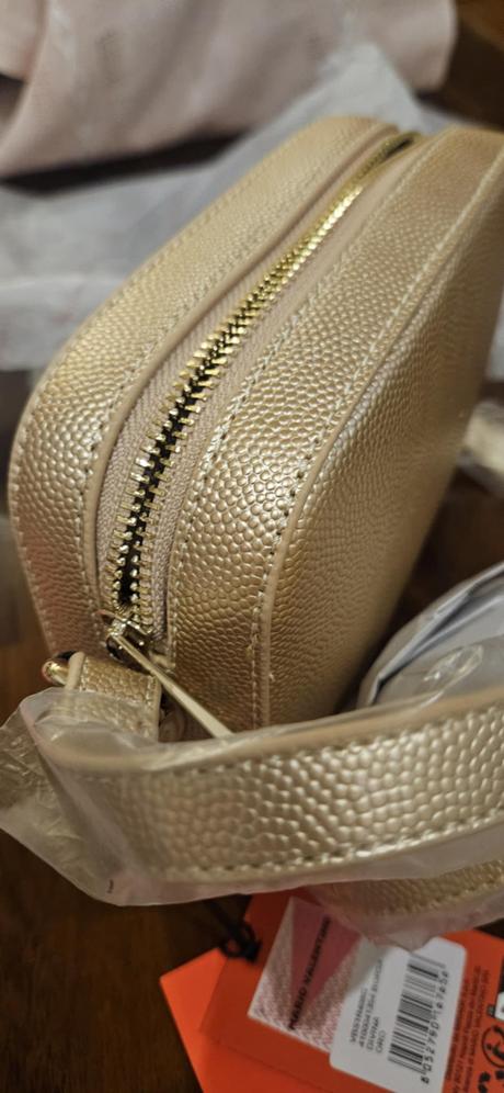 Valentino menšia kabelka, valentino