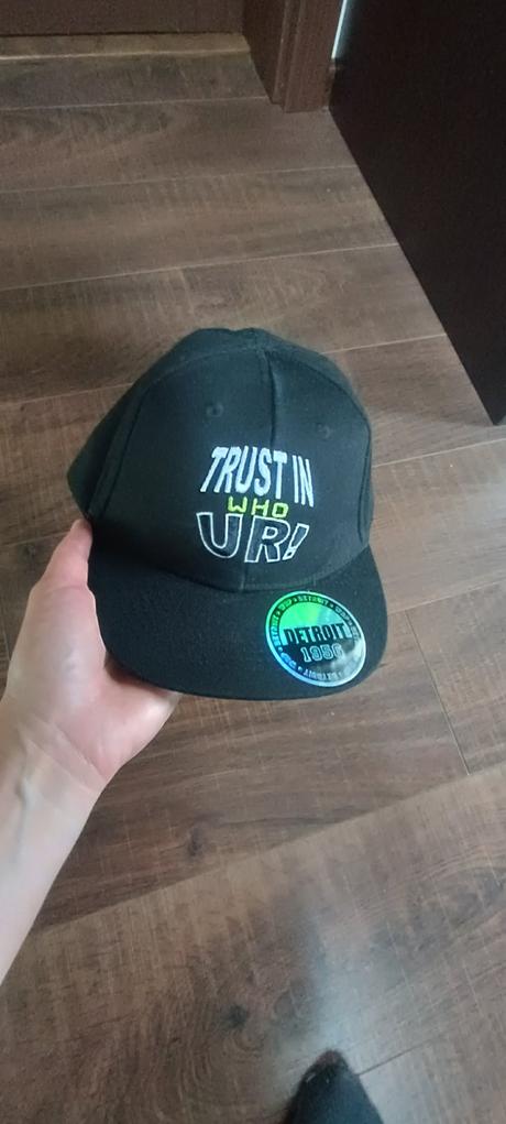 Šiltovka, dopodopo,98 - 128