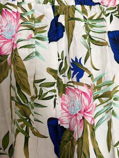 Sukňa only, only,36