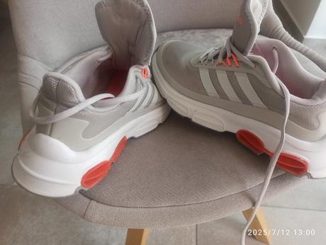 Tenisky zn. adidas, adidas,36