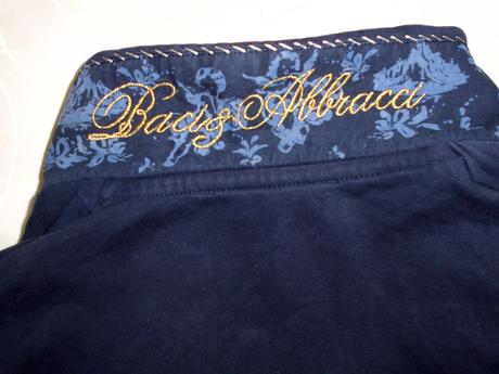 Teplákové sako s, s