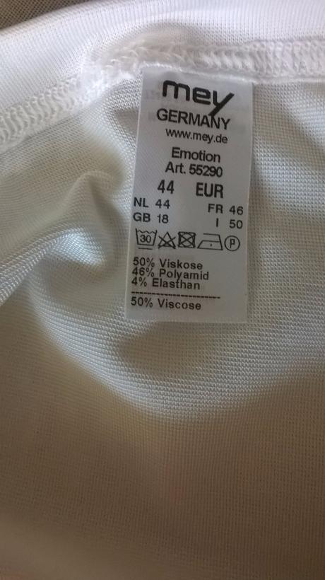 Suprava spodneho pradla - nepouzita, xl