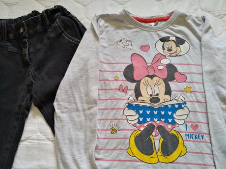 Set na doma, 122–134