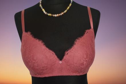 Victoria's secret 75c, victoria's secret,75c
