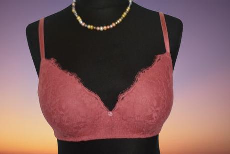 Victoria's secret 75c, victoria's secret,75c