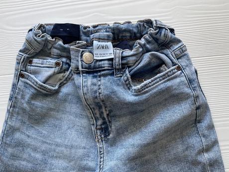 Zara rifle, zara,164