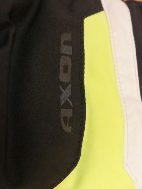 Zimné rukavice - 11-12 rokov - nenosené, 146