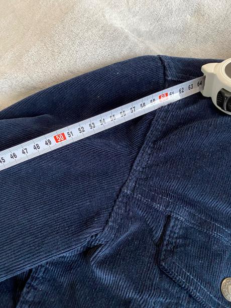 Jack&jones zateplená bunda, m