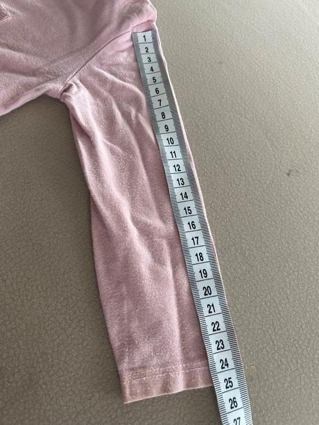 Nadherne body, reserved,74