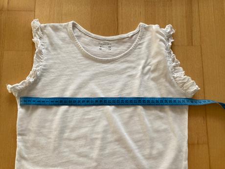 Tričká gate v. 152, gate,152