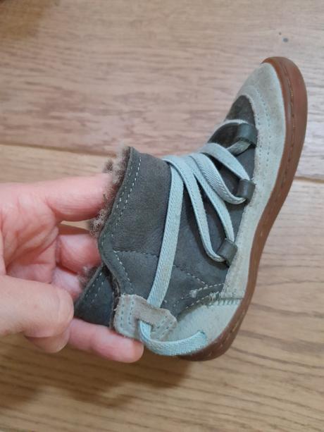 Zateplene camper 24, camper,24