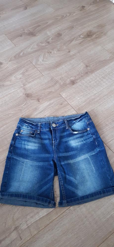 Riflove kratasy, esmara,s