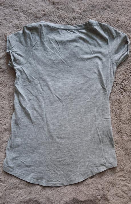 Tričko next 134, next,134