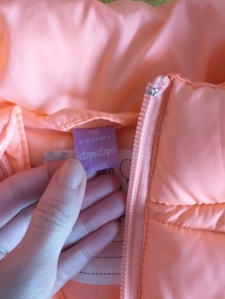 Vestička, dopodopo,116