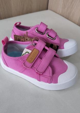 D.d.step platenky, d.d.step,25 / 26 / 27